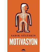Motivasyon
