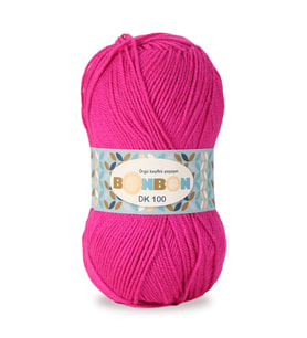 BONBON DK 098403