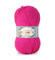 BONBON DK 098403