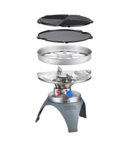 Cadac Cook N Grill 230 Mangal