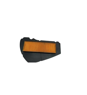 MONDİAL TAB 50 HAVA FİLTRE ELEMANI ORJ