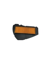 MONDİAL TAB 50 HAVA FİLTRE ELEMANI ORJ