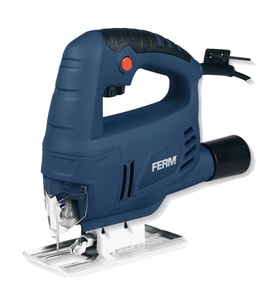 JSM1030 550 W Dekupaj Testere