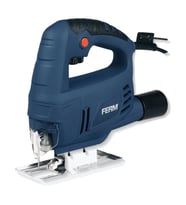 JSM1030 550 W Dekupaj Testere