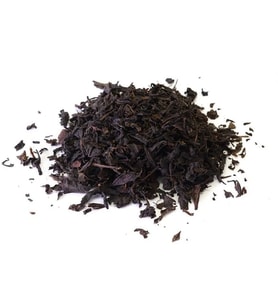Kurutulmuş Reyhan - Doğal ve Lezzetli Baharat 100gr