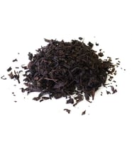 Kurutulmuş Reyhan - Doğal ve Lezzetli Baharat 100gr
