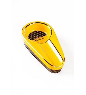 Cohiba Sarı Tekli Puro Küllüğü - TR931