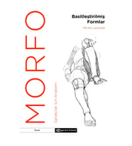 Morfo - Basitleştirilmiş Formlar