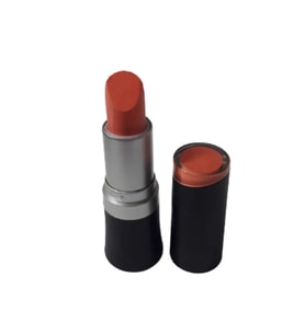 Meggy Lipstick Ruj 39