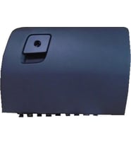 735595595 FIAT TORPIDO KAPAGI DOBLO