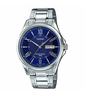 CASIO MTP-1384D-2AVDF ERKEK KOL SAATİ