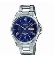 CASIO MTP-1384D-2AVDF ERKEK KOL SAATİ