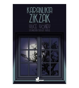 Karanlıkta Zikzak