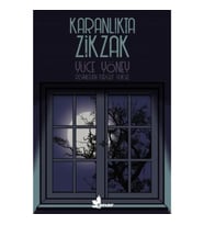 Karanlıkta Zikzak