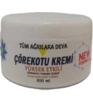 Süper Bakım 200 ml