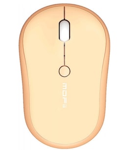 Mofii Sütlüçay M5 Mouse Dm