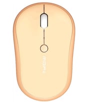 Mofii Sütlüçay M5 Mouse Dm