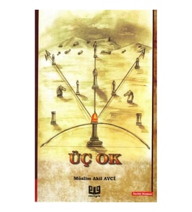 Üç Ok