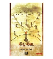Üç Ok