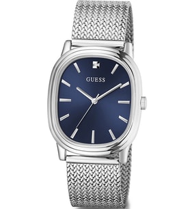 Guess Gugw1124g1 Erkek Kol Saati
