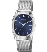 Guess Gugw1124g1 Erkek Kol Saati