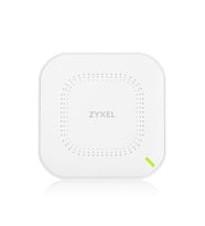 ZYXEL NEBULA NWA1123-AC v3 AC1200 Dual Band Kurumsal Access Point