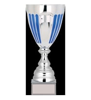ODAK KUPA - X Large Kupalar - XL-026 A - 37 cm