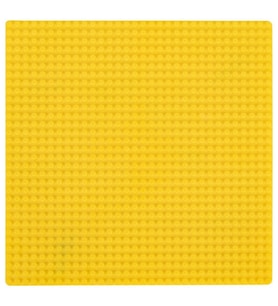 03 627S Micro Blok Oyun Tablası Sar