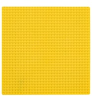 03 627S Micro Blok Oyun Tablası Sar