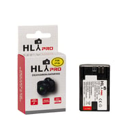 Hlypro Canon LP-E6  Batarya