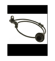 Mercedes W220 ABS Sens&ouml;r&uuml; Arka Sol A2205400417 Wender