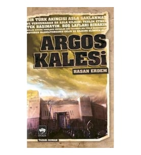 Argos Kalesi