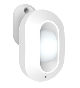 Opax-428 Kablolu Perde Tipi Dedektör