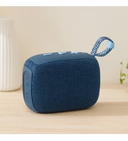 Bluetooth 5.2 Mini Müzik Çalar