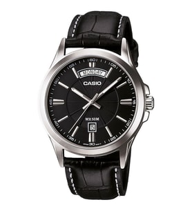 Casio Mtp-1381l-1avdf Erkek Kol Saati
