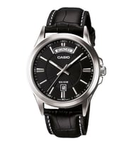 Casio Mtp-1381l-1avdf Erkek Kol Saati