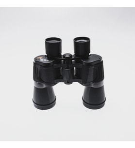 7x50 Profesyonel El Dürbünü V1 – 1000m/56m