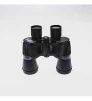7x50 Profesyonel El Dürbünü V1 – 1000m/56m