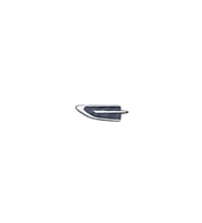 FORD KUGA ÖN ÇAMURLUK ÇITASI SOL 16- FOR08KU011 DJ5416C217BASMAS
