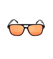 Obb Sunglasses KAMIROS MS118 C12 Unisex Güneş Gözlüğü
