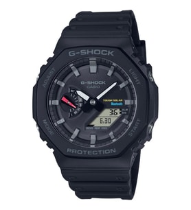Casio Ga-b2100-1adr G-Shock Erkek Kol Saati