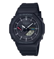 Casio Ga-b2100-1adr G-Shock Erkek Kol Saati