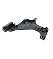 Audi A4 A5 S4 S5 Sol Far Alt Tabla Braketi 2013-2017 8T0941453D