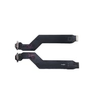 Oneplus 9R Şarj Bordu Şarj Soketi Flex Orjinal