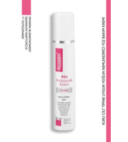 Çok Kuru ve Kaşıntıya Eğilimli Ciltlerde Su Kaybını Önleyici ve Yogun Nemlendirici Krem 50 ml