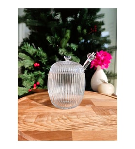 Madame Coco Paris Bal Kavanozu 240 ml