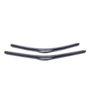 Hyundai Coupe 2001-2006 Ön Cam Silecek Takımı 53x45cm