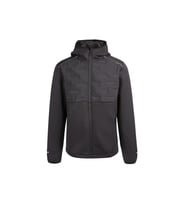 Trespass Erkek Bolfort-Male Active Hybrıd Ceket Bl