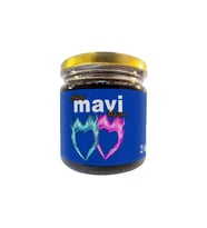 Efsanevi Mavi Macun Bay& Çiftlerİçin Özel 240 gr