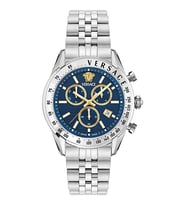 Versace VRSCVE8R00324 Erkek Kol Saati